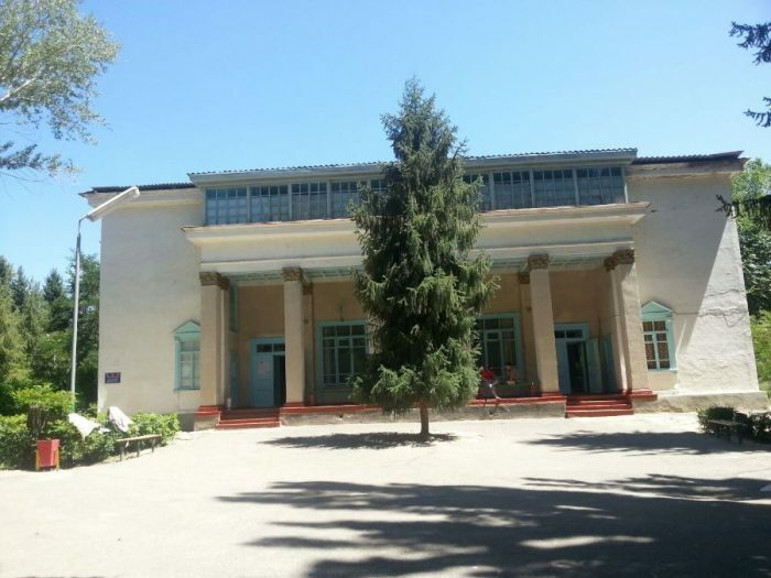 Изображение №6