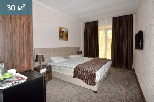 snimok_ekrana_2025-06-15_v_155917