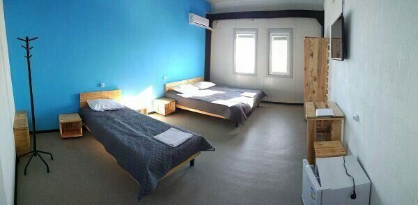 Изображение №6