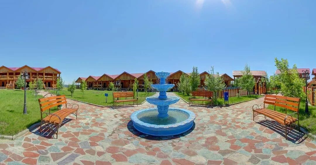 Изображение №5