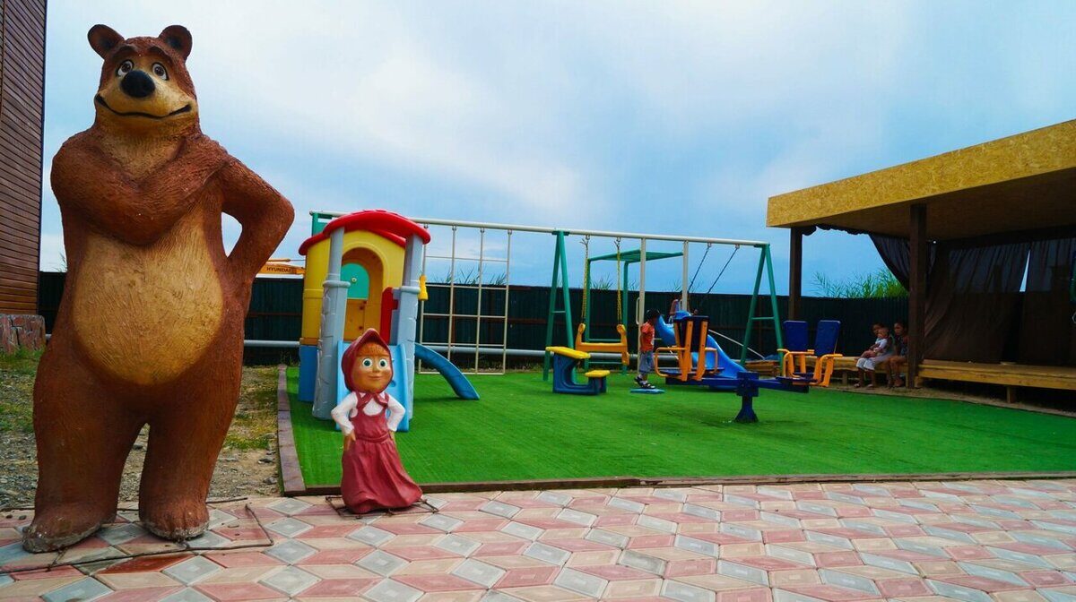 Изображение №2