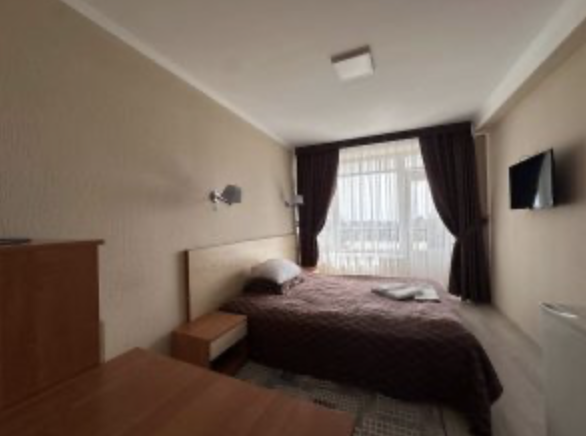 snimok_ekrana_2025-06-12_v_000231