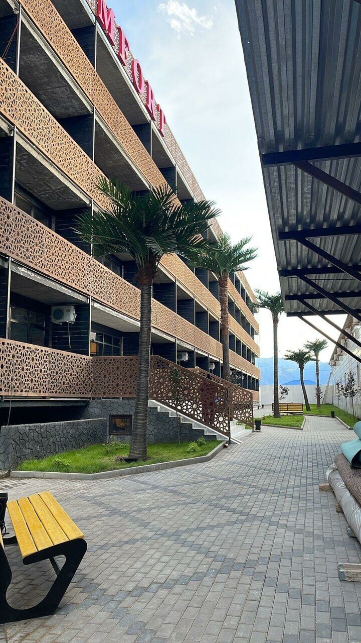 Изображение №4