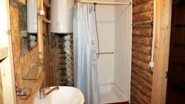 Изображение №4