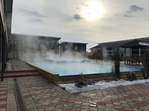 Изображение №1