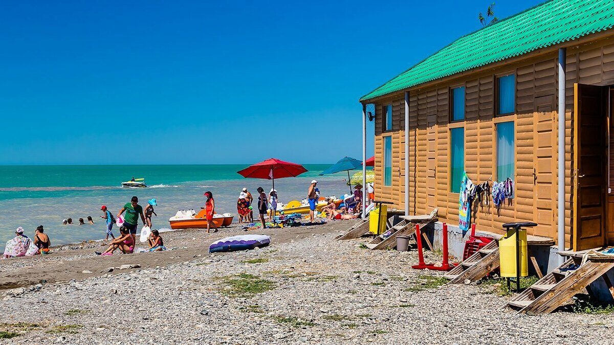 Изображение №1