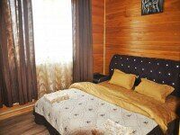 Изображение №1