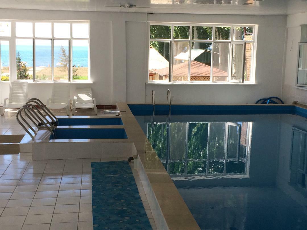 Изображение №4