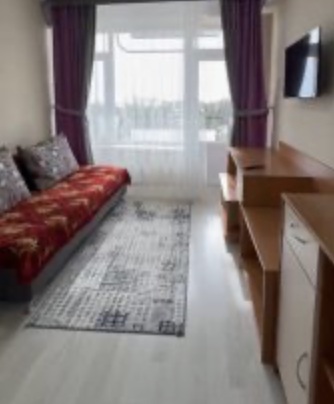 snimok_ekrana_2025-06-12_v_001411