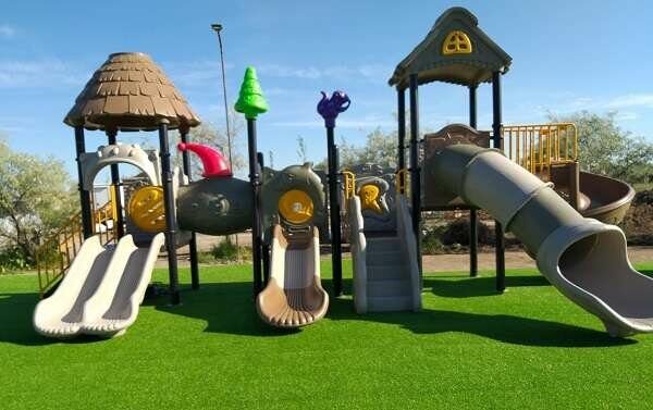 Изображение №5