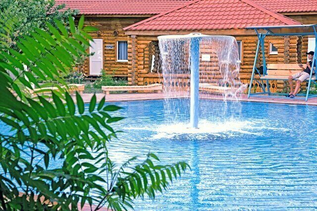 Изображение №5