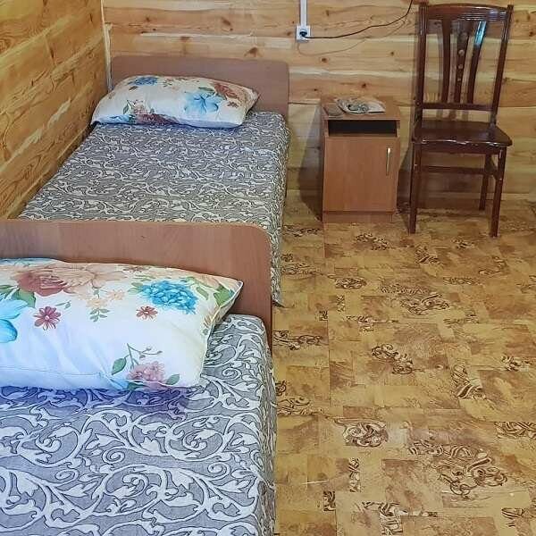 Изображение №6