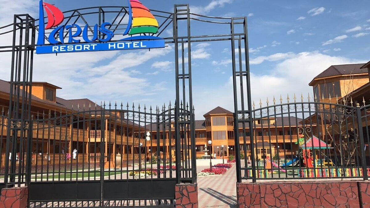 Изображение №3