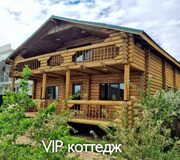 1469596450_vip-kottedzh-doszhan-balhash_1