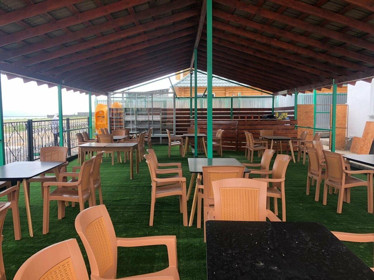 Изображение №4