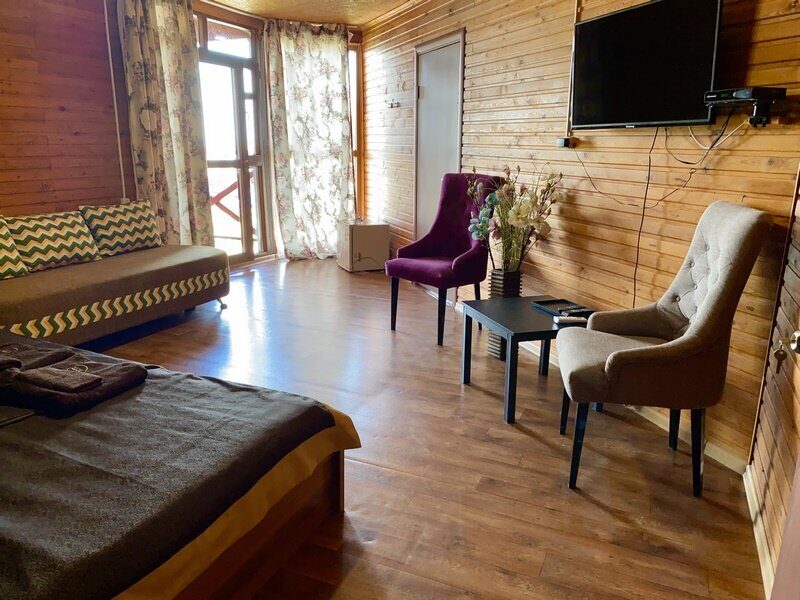 Изображение №1