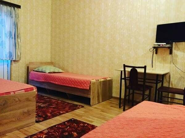 Изображение №4