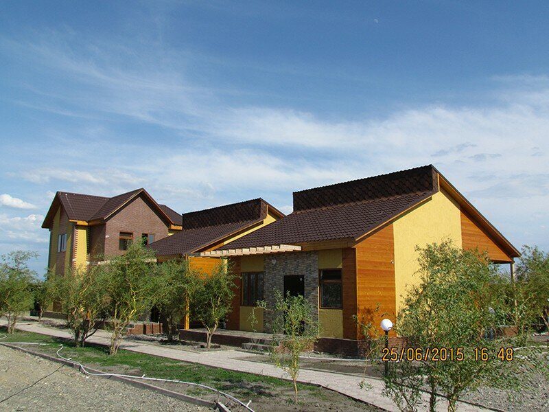 Изображение №1