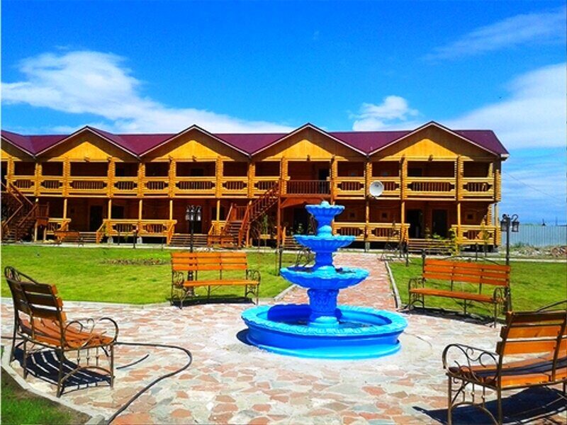 Изображение №1