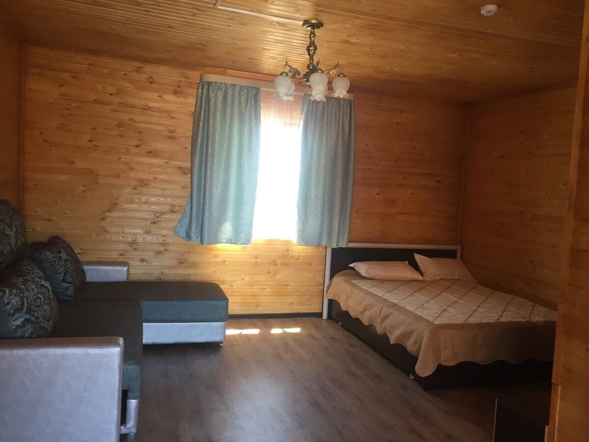 Изображение №4