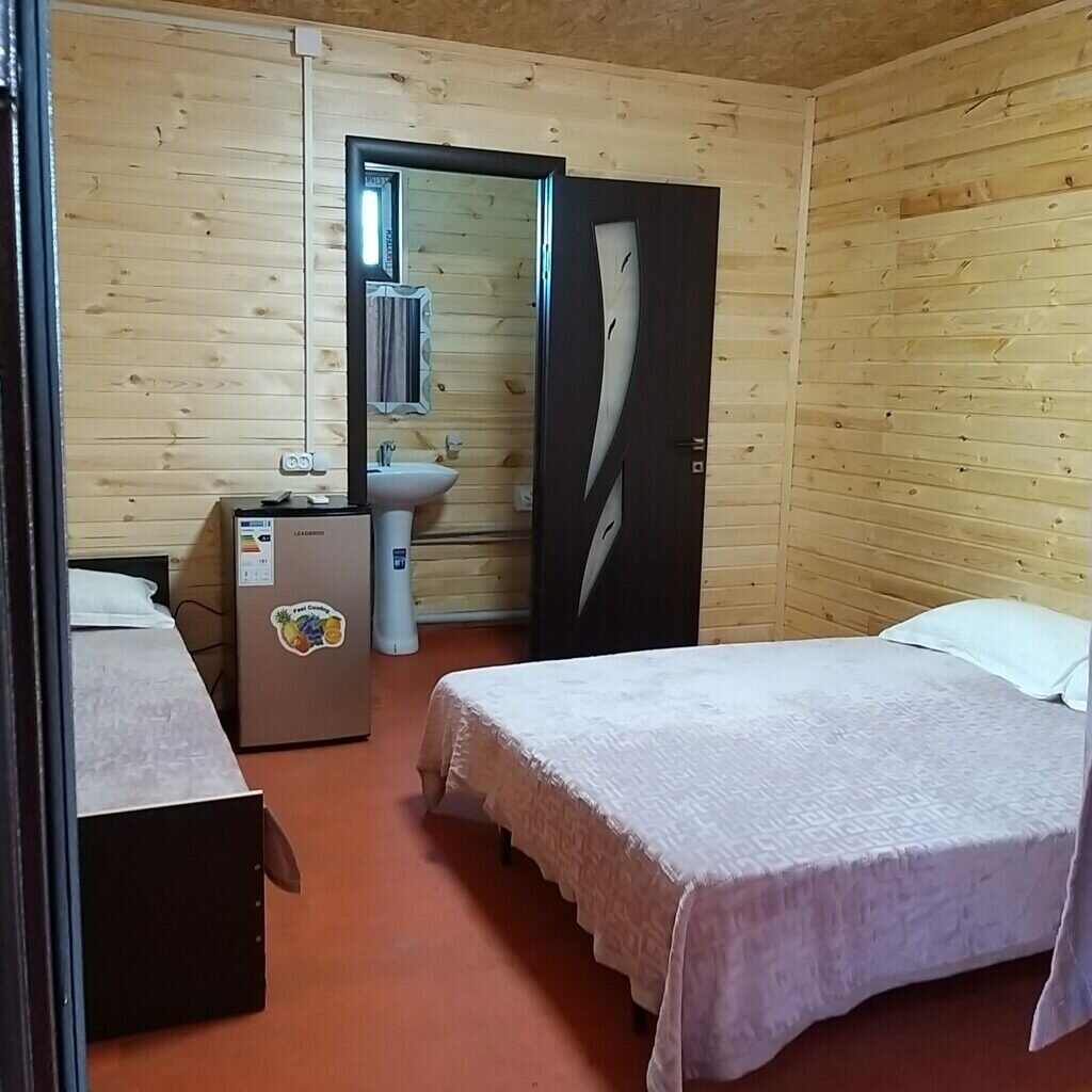 Изображение №5