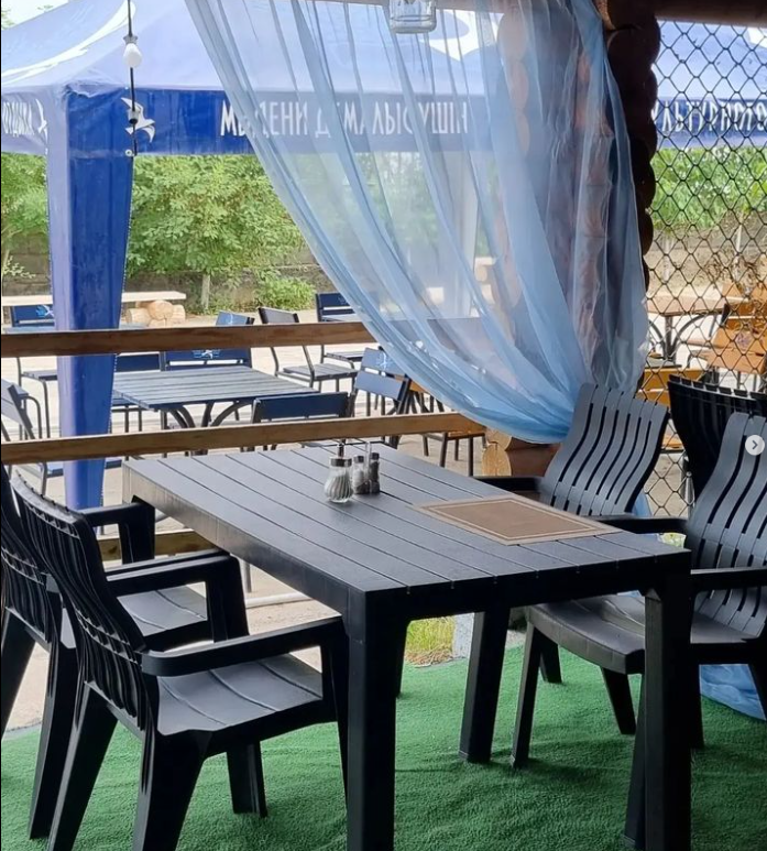 Изображение №5