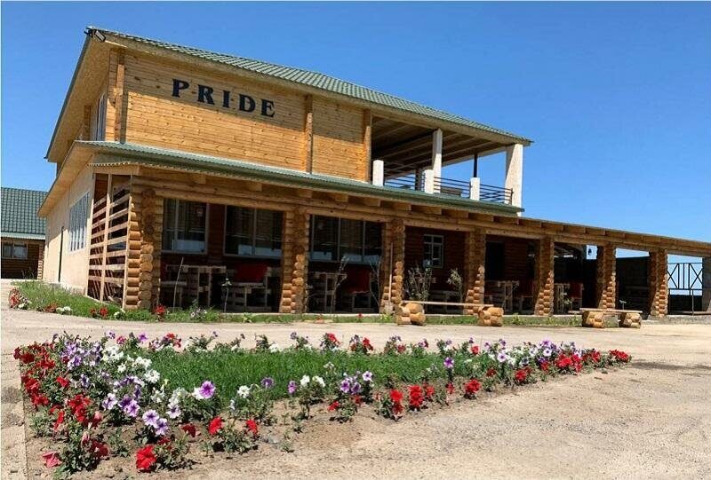 Изображение №1