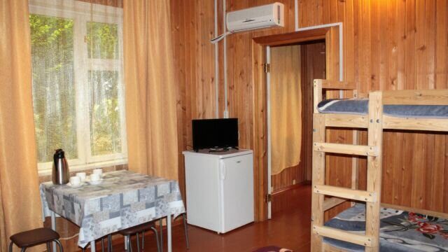 Изображение №6