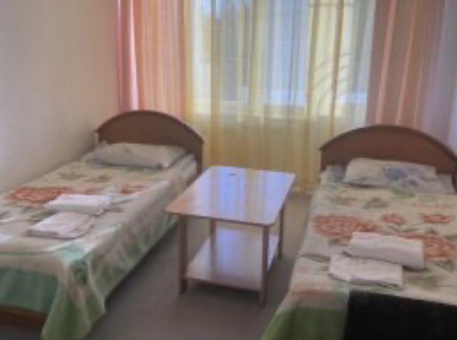 snimok_ekrana_2025-06-12_v_001118