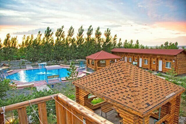 Изображение №6