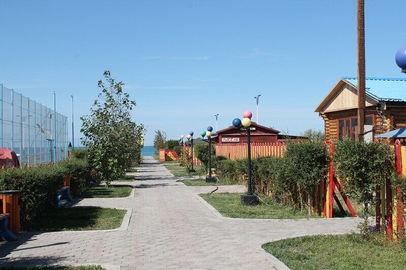 Изображение №1