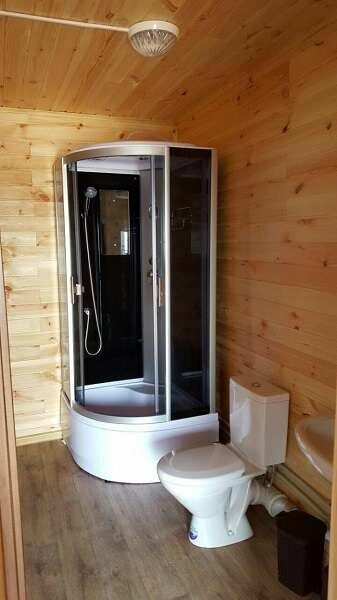 Изображение №6