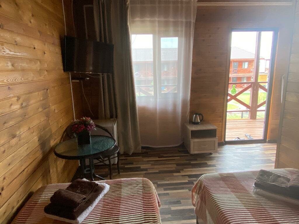 Изображение №5