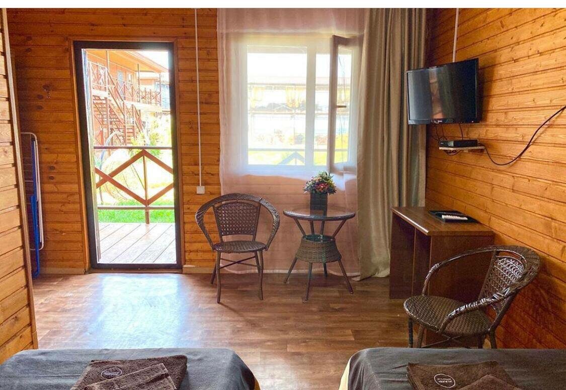 Изображение №4