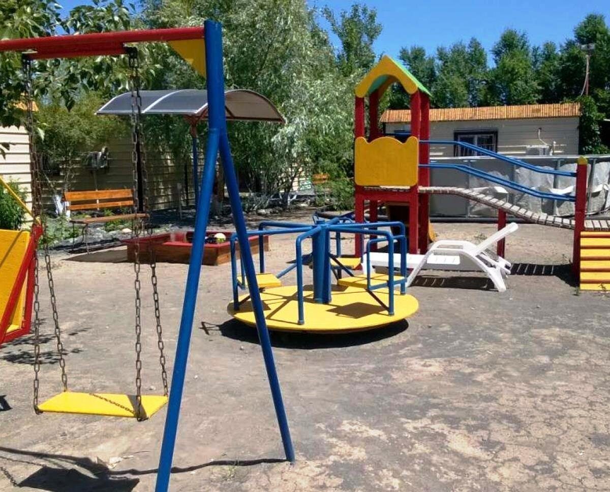 Изображение №1