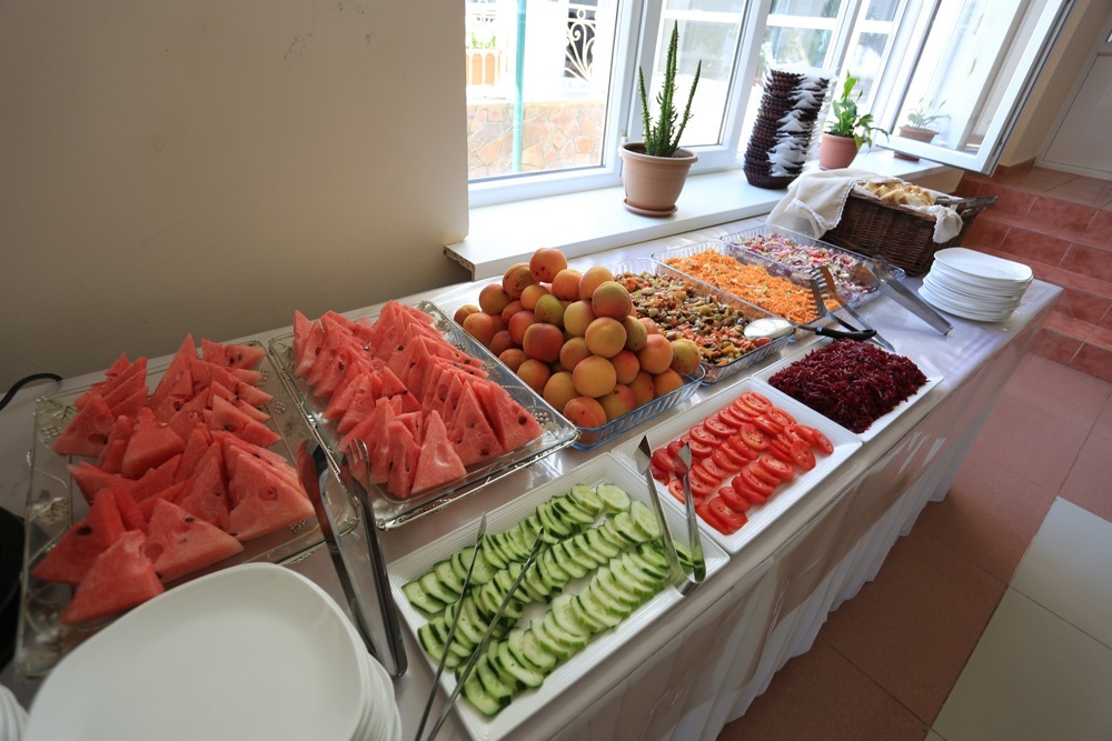 Изображение №1