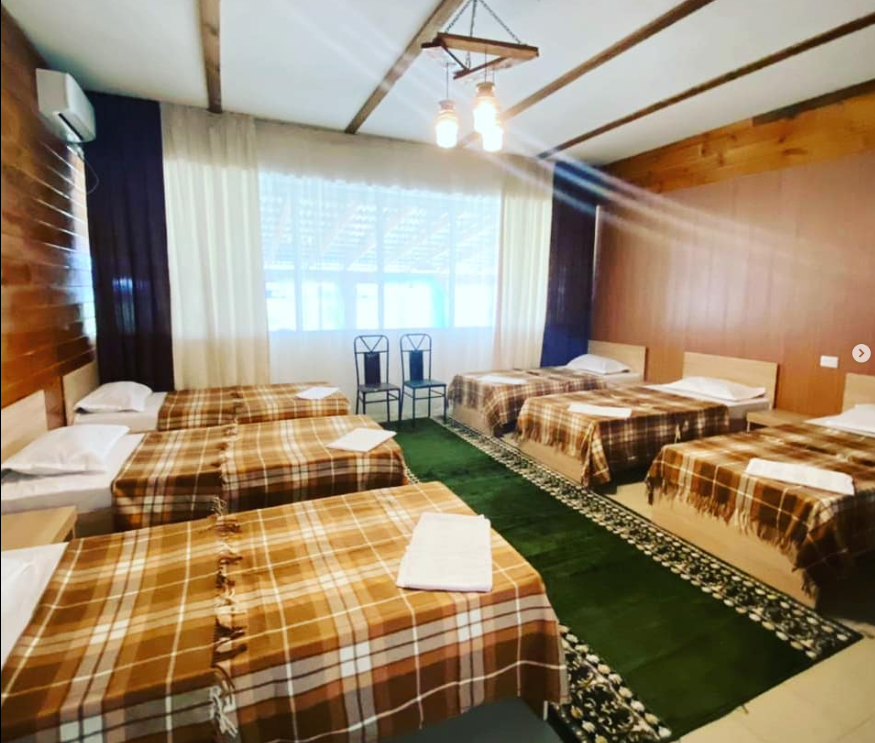 izobrazhenie_2024-02-20_204102683