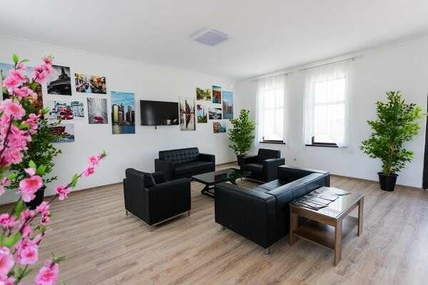 Изображение №3