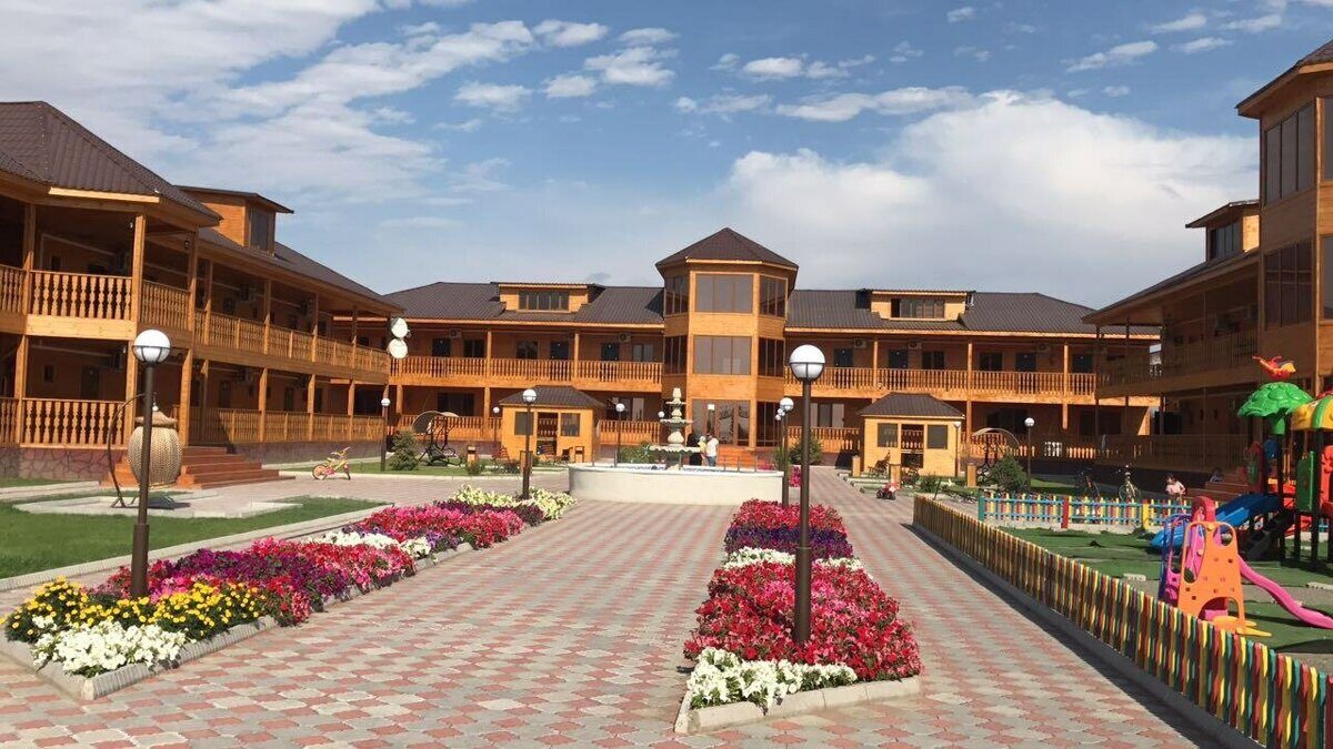 Изображение №1