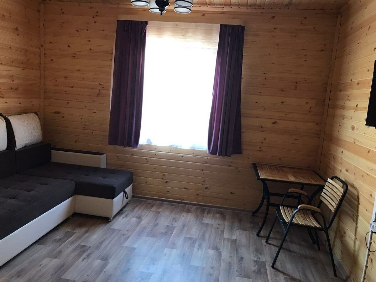 Изображение №1