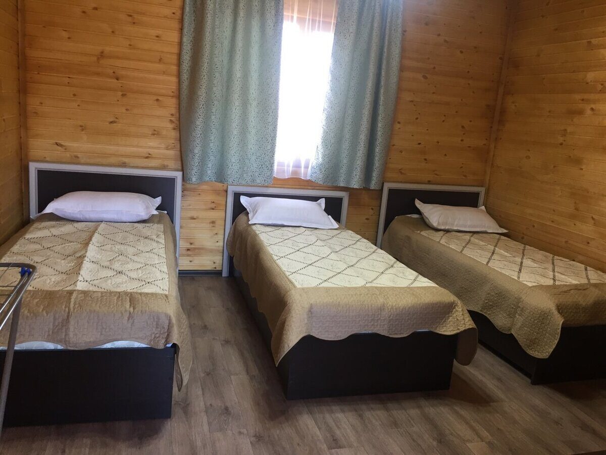 Изображение №5