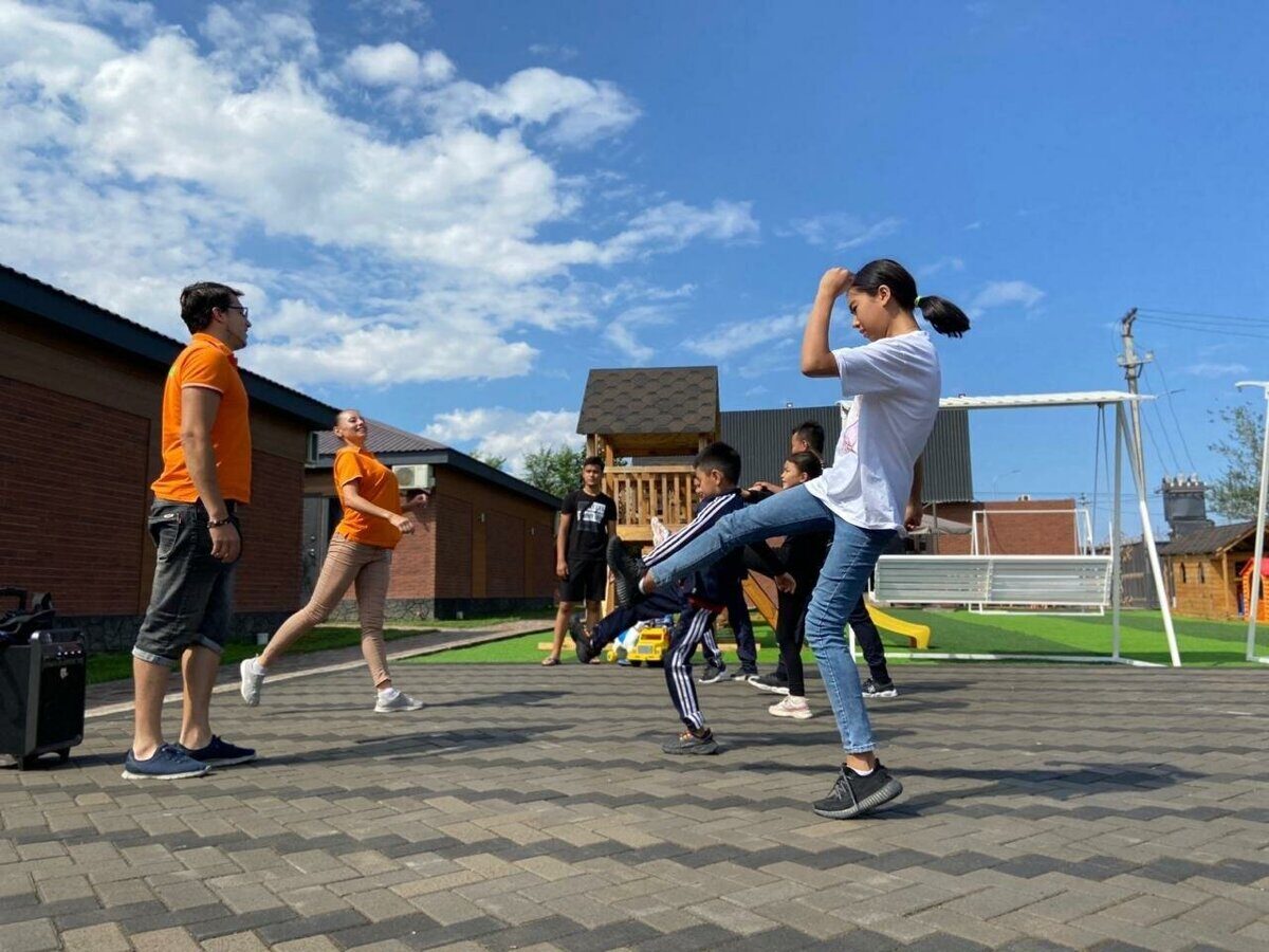 Изображение №5