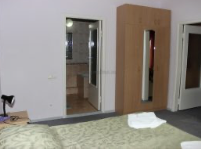 snimok_ekrana_2025-06-12_v_001550