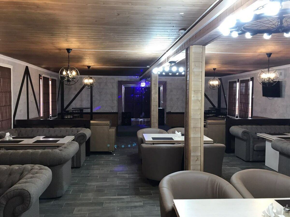 Изображение №4