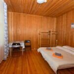 Изображение №4