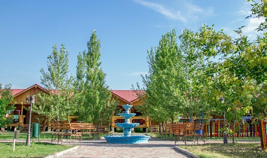 Изображение №4