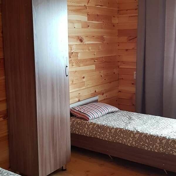 Изображение №4