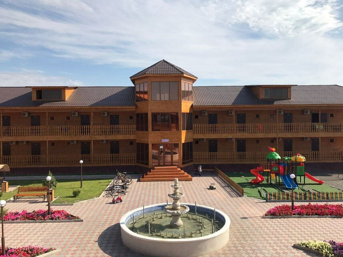 Изображение №6