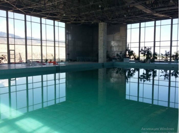 Изображение №1