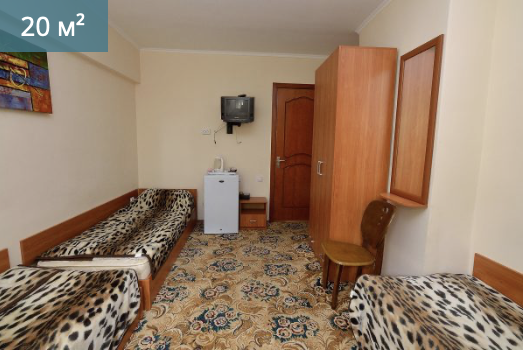 snimok_ekrana_2025-06-15_v_154820